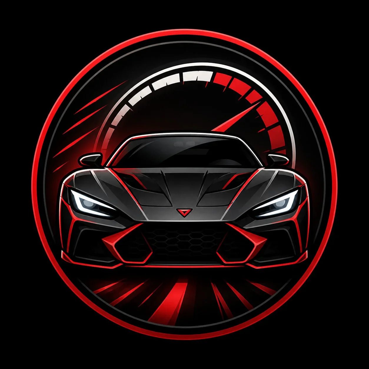 Cars - Soqira