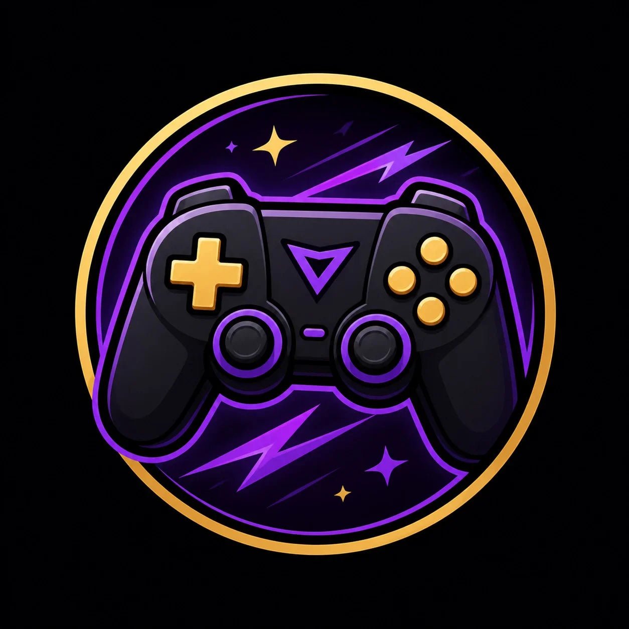 Gaming - Soqira