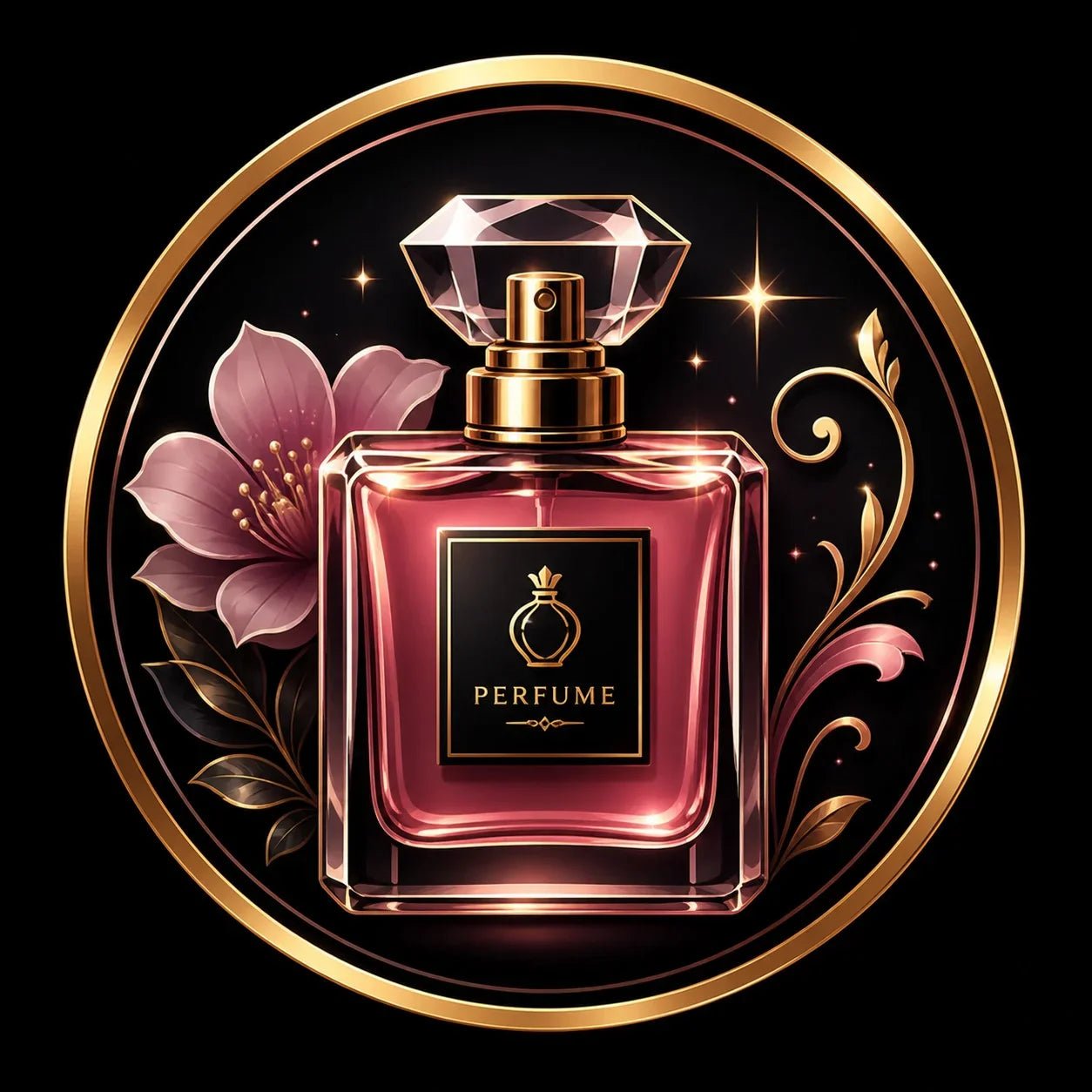 Perfumes - Soqira