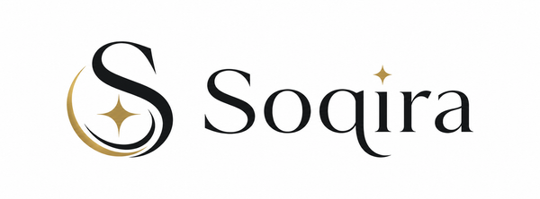 Soqira